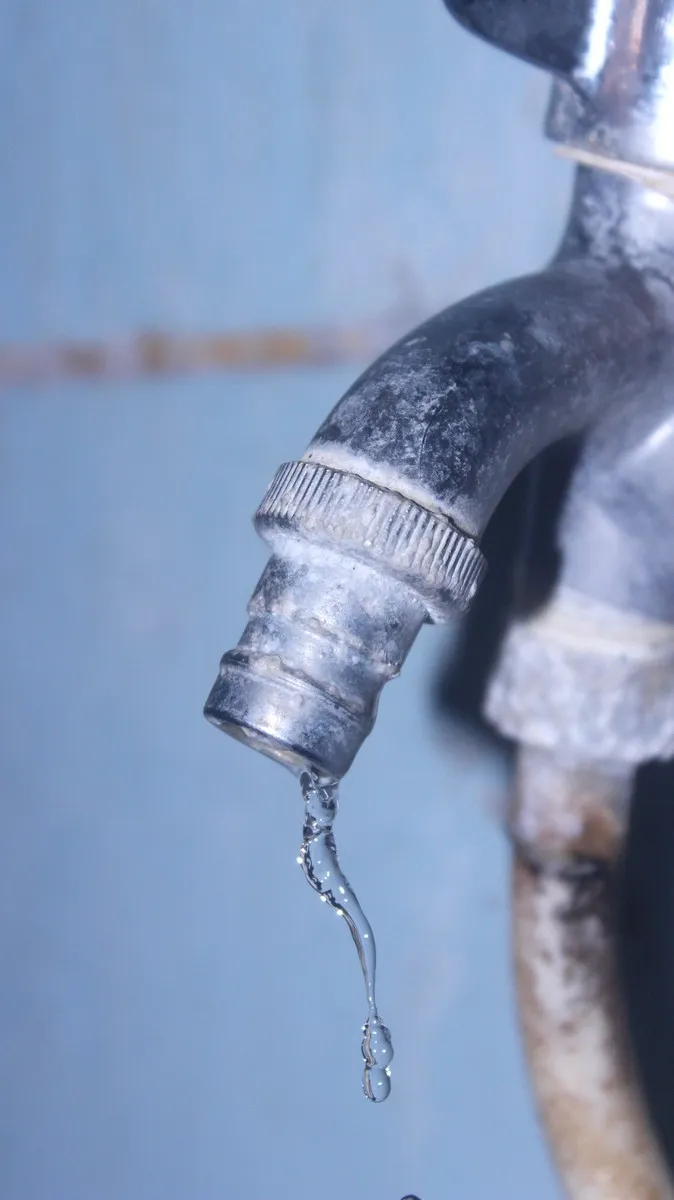 leak-detection-repair-near-me