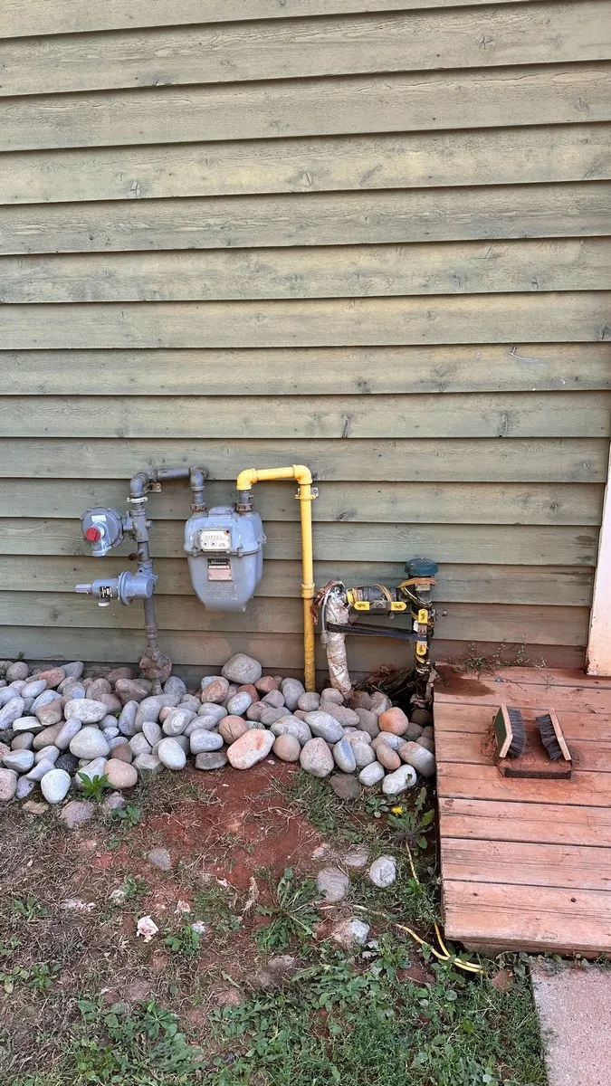 backflow-prevention