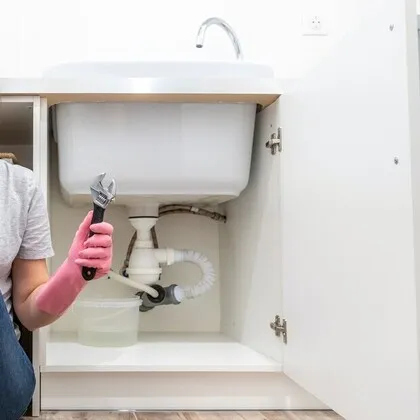 emergency-plumbing(7) (3) (2).jpg