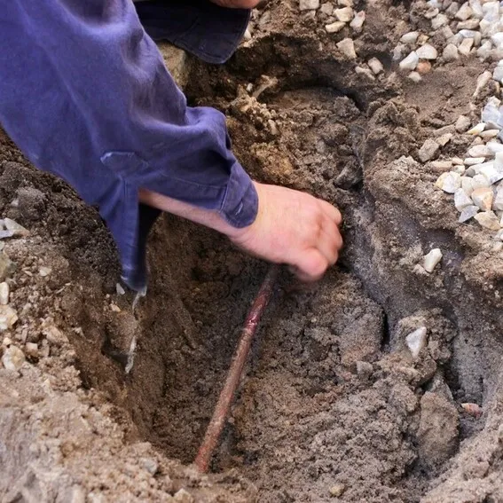 sewer-line-repair-near-me