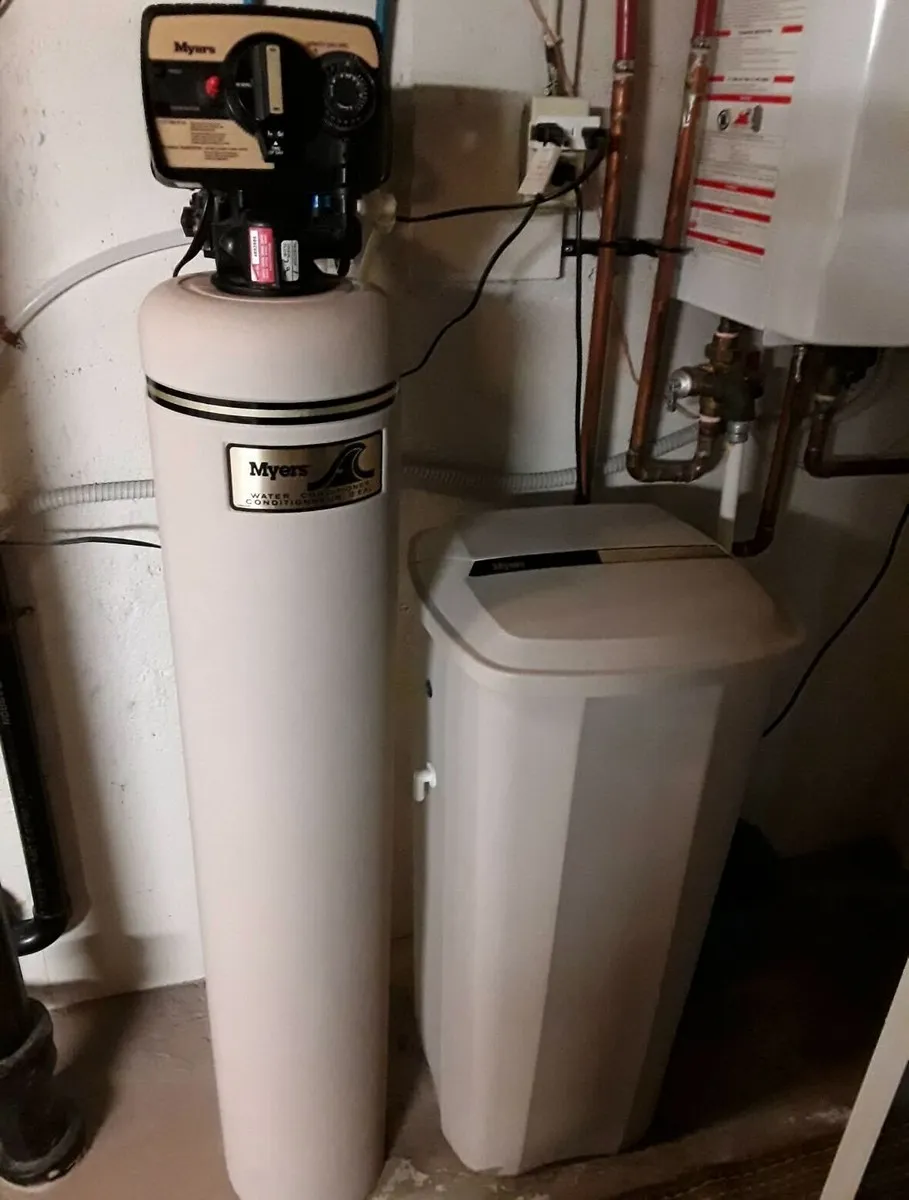 water-softener-installation-near-me
