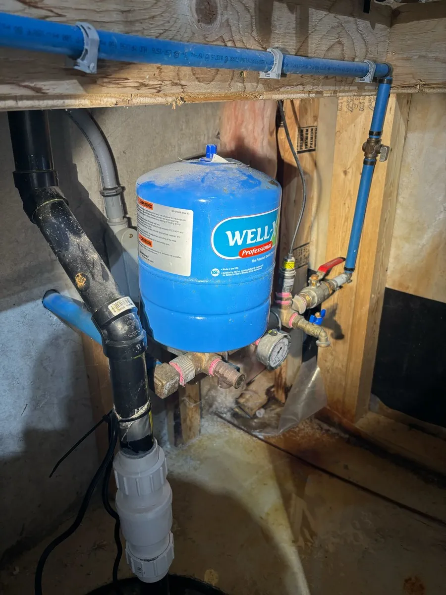 well-pump-repair-near me
