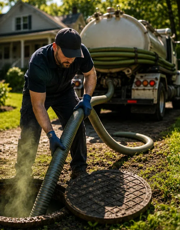 septic-tank-service-in-milton