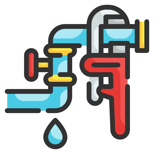 PipePulse Logo