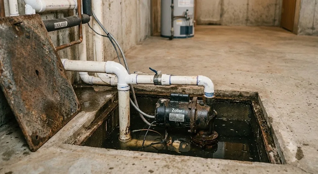 sewage-ejector-pump-service-in-milton