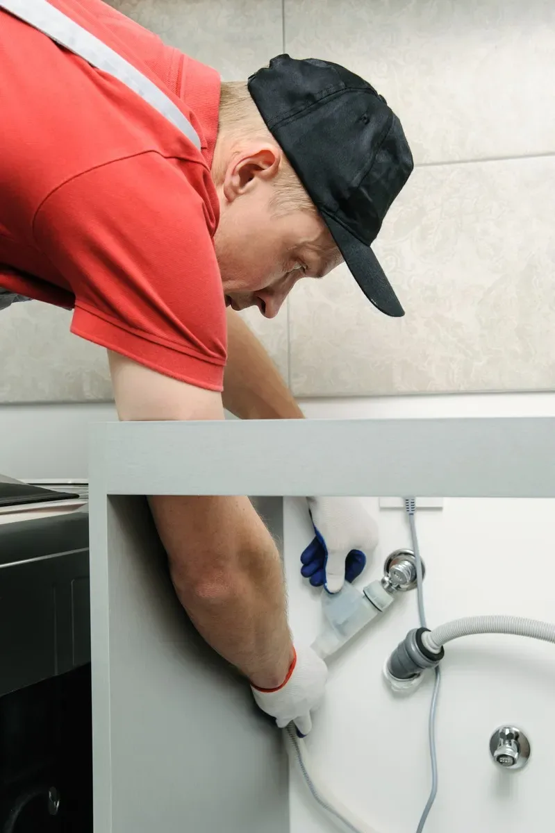 PipePulse Plumbers Milton