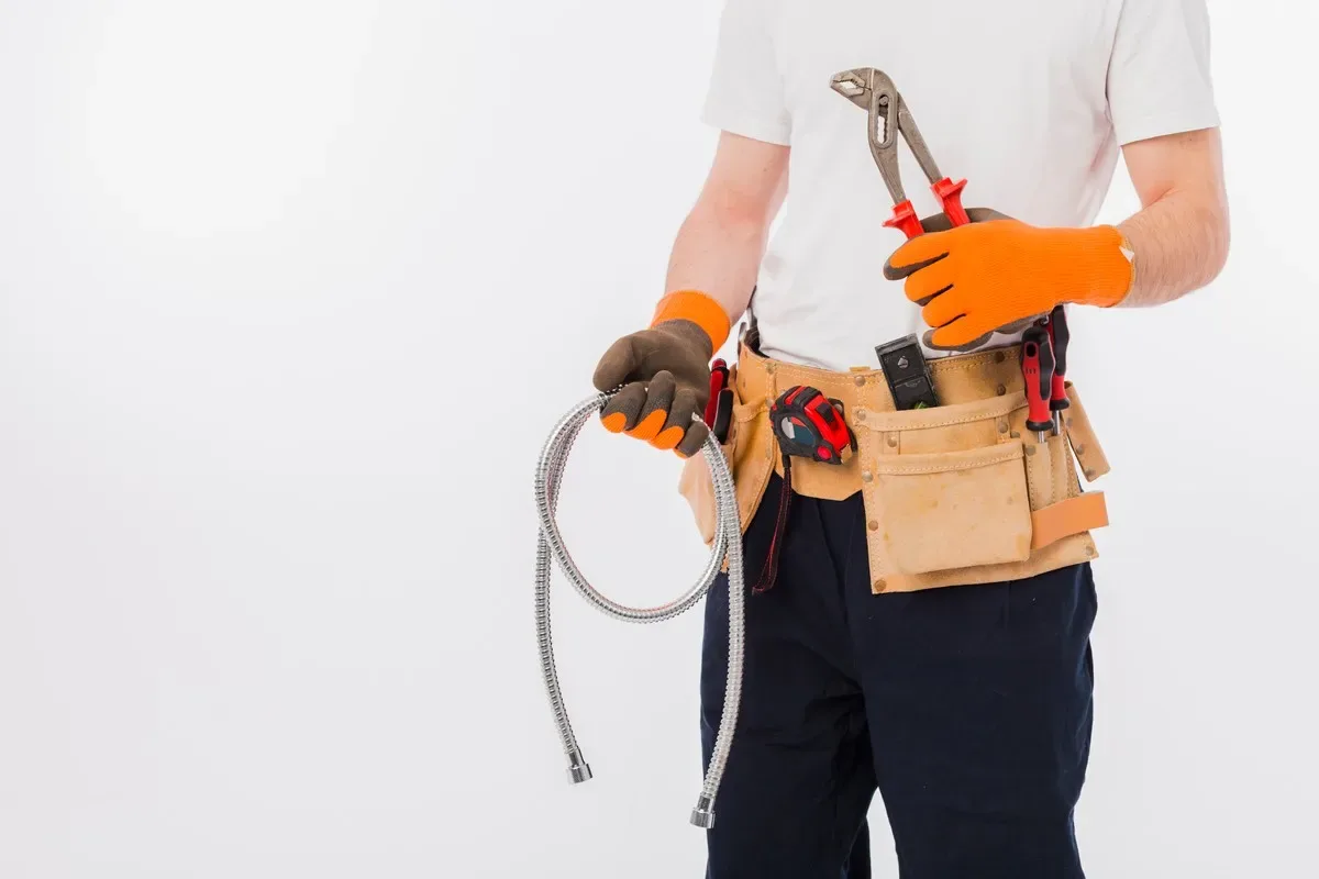 Emergency Plumbing