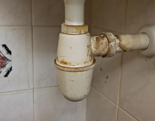 drain-cleaning