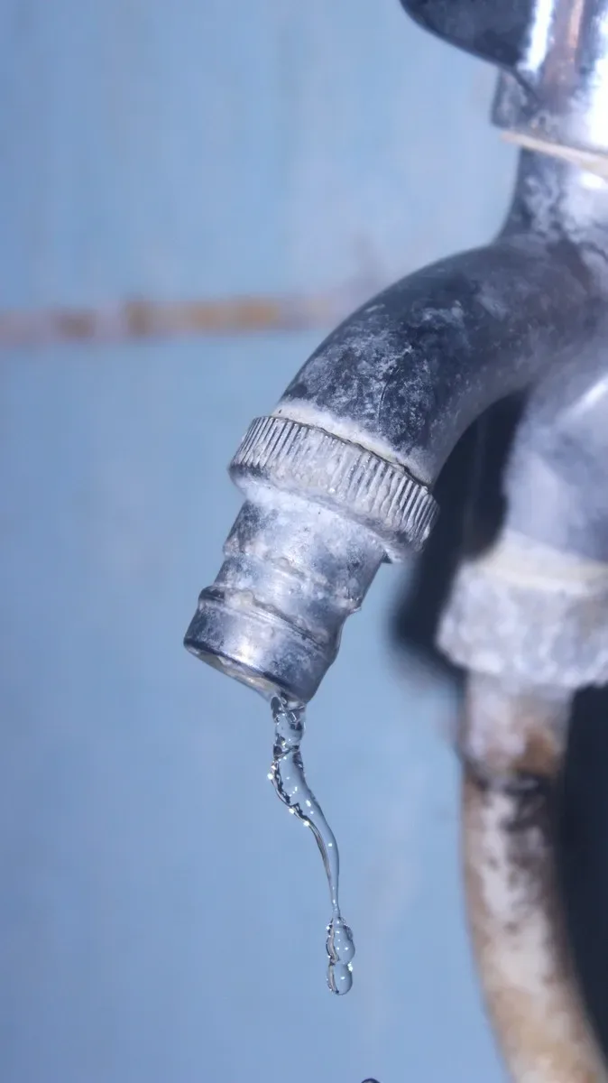 leak-detection-repair-near-me