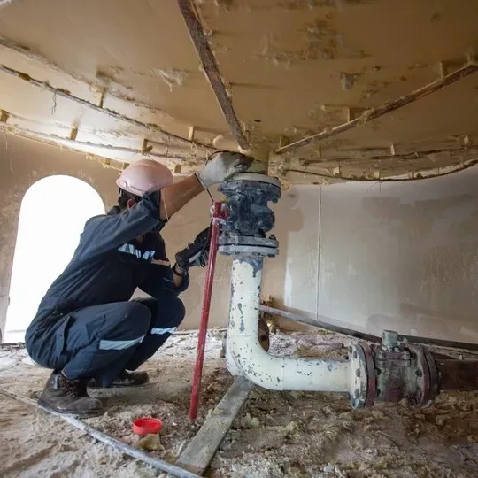 pipe-repair-repiping