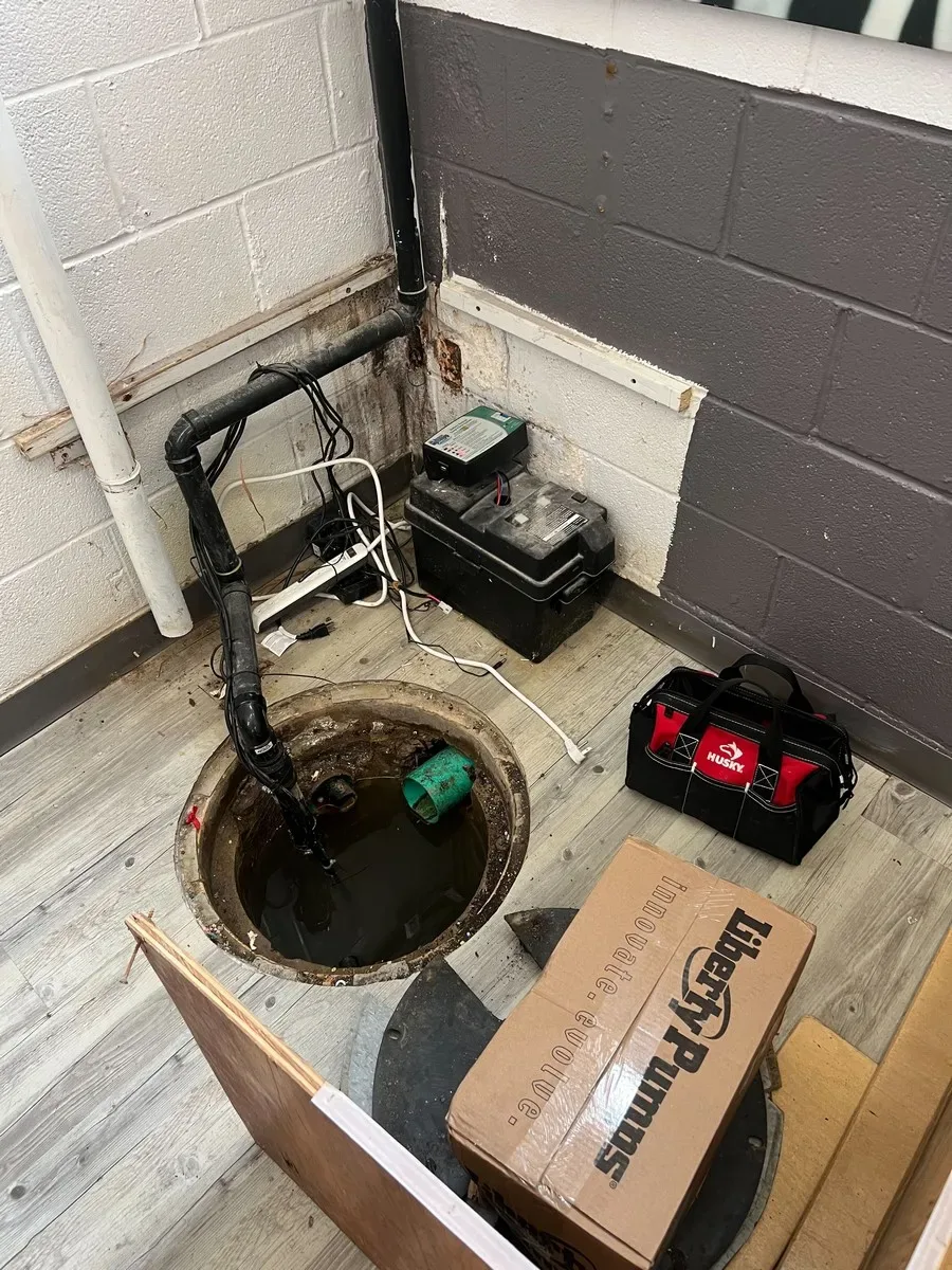 sump-pump-installers-near-me