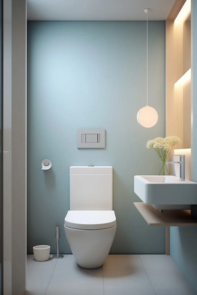 toilet-installation-near-me