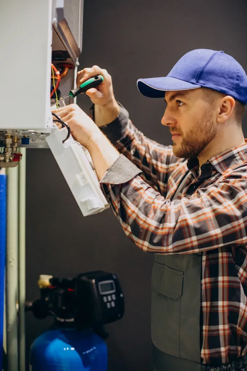 water-heater-repair